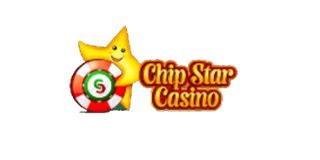 Chipstar casino login